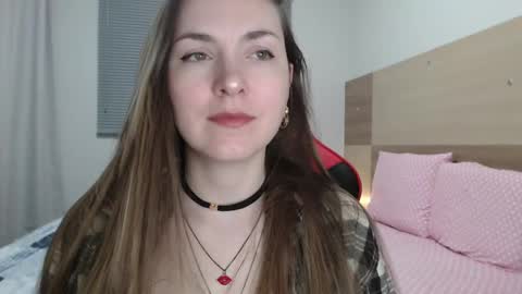 Ann online show from 10.02.25