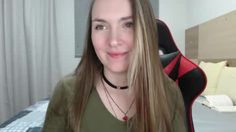 Ann online show from 10.11.25