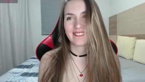 Ann online show from 10.23.25