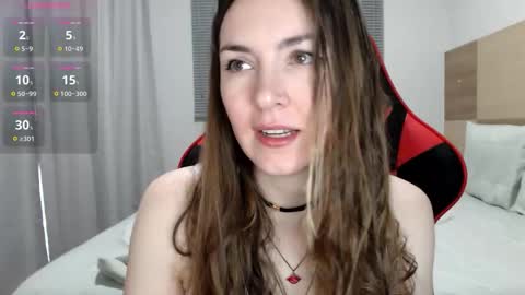 Ann online show from 12.03.25