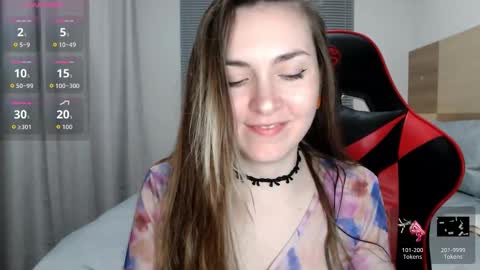 Ann online show from 02.27.26