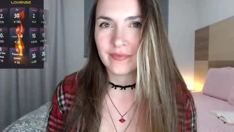 Ann online show from 03.05.26