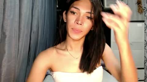 Ariela online show from 03.30.26