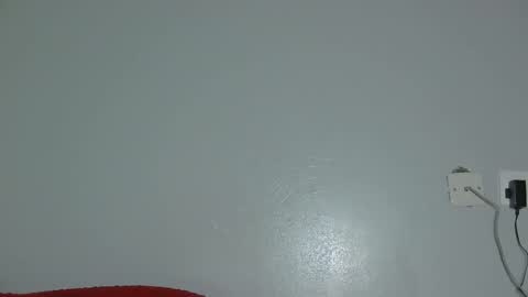 Snapshot of naughty_princess25 chatting on 10.13.25 sexxy online show from 10.13.25