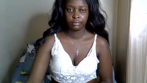 Naughty naughty  online show from 05.20.26
