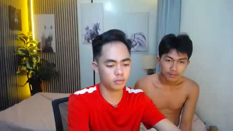 Snapshot of naughty_riddin chatting on 09.29.25 naughty_riddin online show from 09.29.25