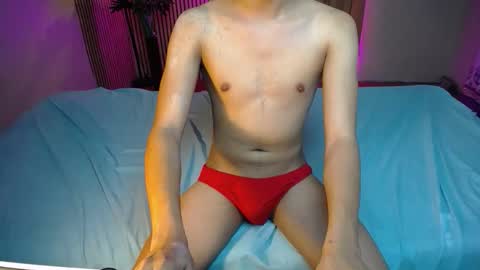 Snapshot of naughty_riddin chatting on 09.30.25 naughty_riddin online show from 09.30.25