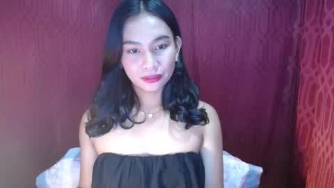 naughty_rina online show from 09.15.25