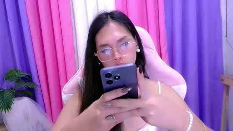 Rona online show from 01.06.26