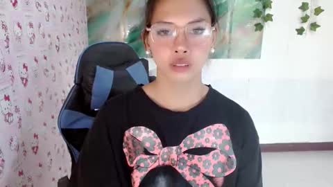 Rona online show from 01.13.26