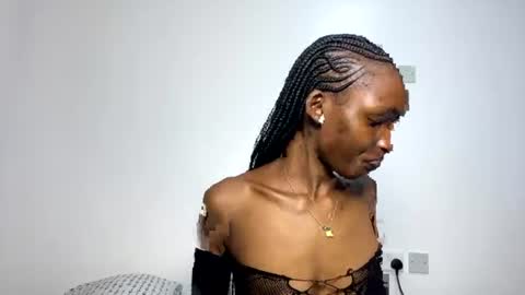 Snapshot of naughty_rue chatting on 07.11.26 Naughty rueindependent model online show from 07.11.26