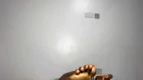 Snapshot of naughty_rue chatting on 07.14.26 Naughty rueindependent model online show from 07.14.26