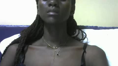 naughty_sandrah online show from 01.20.25