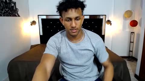 SEBAS online show from 01.26.25