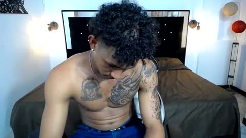 SEBAS online show from 01.27.25