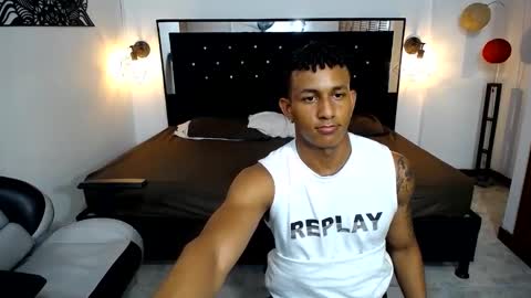 SEBAS online show from 01.30.25