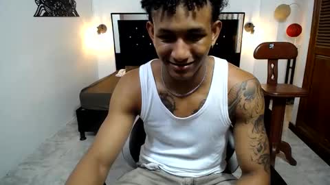 SEBAS online show from 02.01.25