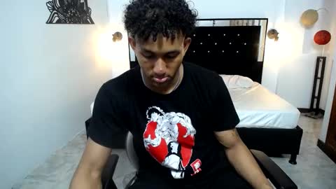 SEBAS online show from 02.11.25