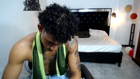 SEBAS online show from 02.19.25