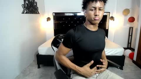 SEBAS online show from 02.20.25