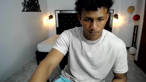 SEBAS online show from 02.22.25