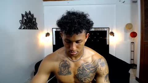 SEBAS online show from 02.24.25