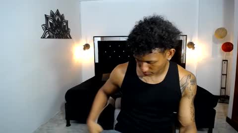 SEBAS online show from 02.27.25