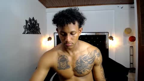 SEBAS online show from 02.27.25