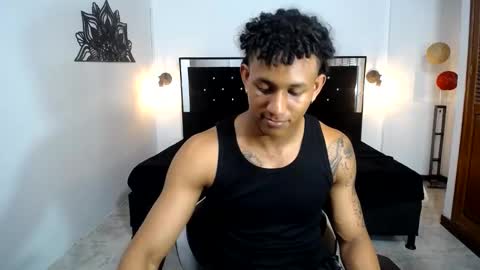 SEBAS online show from 03.12.25