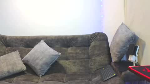 Snapshot of naughty_sharon69 chatting on 04.13.26 Sharon Gmez online show from 04.13.26