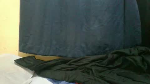 jn online show from 09.12.25