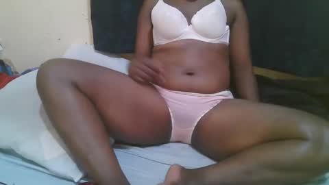 jn online show from 09.25.25