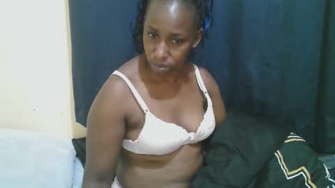 jn online show from 10.06.25