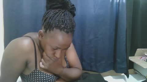 jn online show from 10.10.25