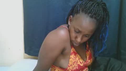 jn online show from 10.10.25