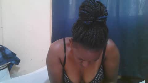 jn online show from 10.18.25