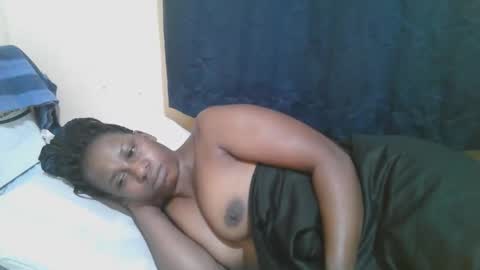 jn online show from 10.19.25