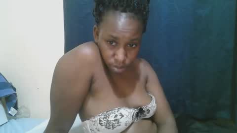 jn online show from 10.20.25