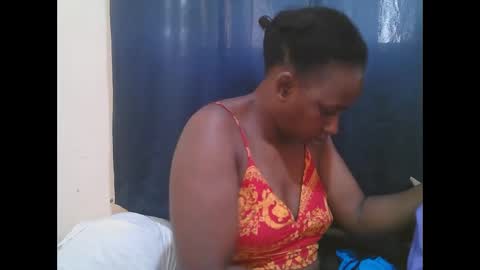 jn online show from 10.23.25