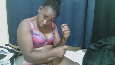 jn online show from 11.04.25