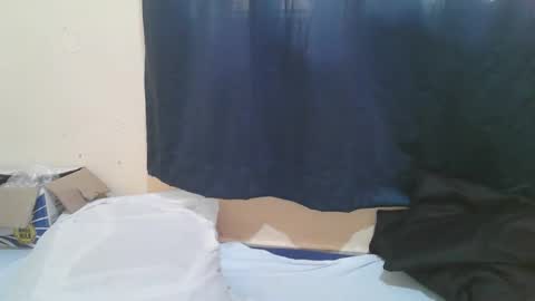 jn online show from 12.21.25