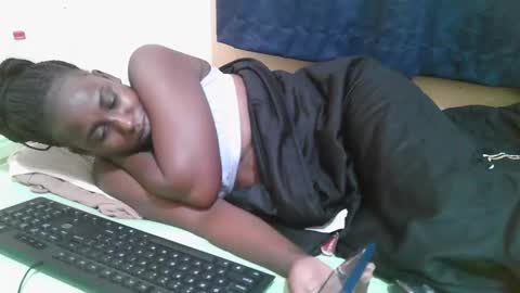 jn online show from 03.15.26