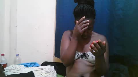 jn online show from 03.19.26