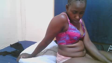 jn online show from 04.11.26