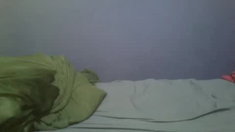 Snapshot of naughty_slender2 chatting on 05.18.26 jn online show from 05.18.26