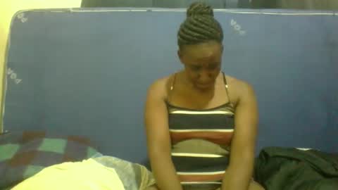 Snapshot of naughty_slender2 chatting on 05.20.26 jn online show from 05.20.26