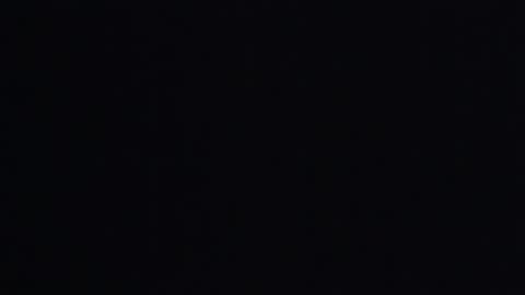 Snapshot of naughty_slender2 chatting on 05.23.26 jn online show from 05.23.26