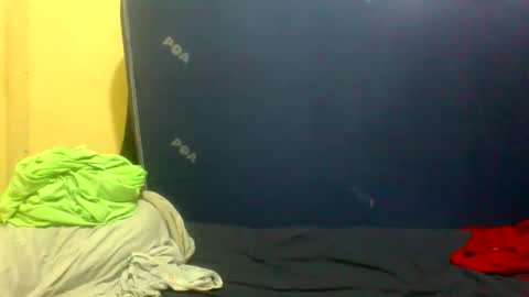 Snapshot of naughty_slender2 chatting on 06.05.26 jn online show from 06.05.26