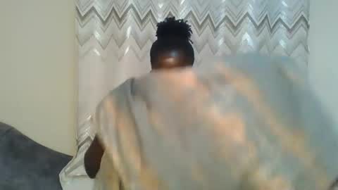 Lydiah online show from 09.19.25