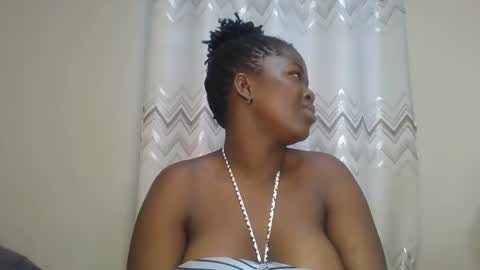 Lydiah online show from 09.20.25